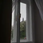 Frauenberg * Banská Štiavnica