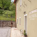 Frauenberg