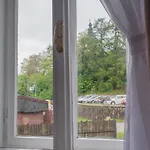 Frauenberg *