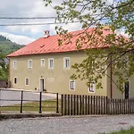 Frauenberg *