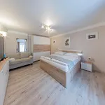 Ubytování v soukromí Frauenberg Banská Štiavnica