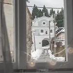 Frauenberg *