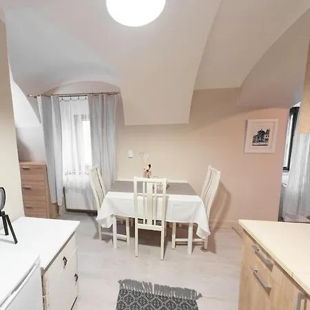 Homestay Frauenberg *