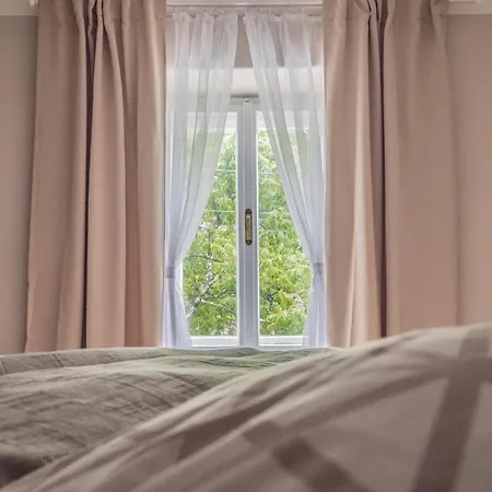 Frauenberg Banská Štiavnica