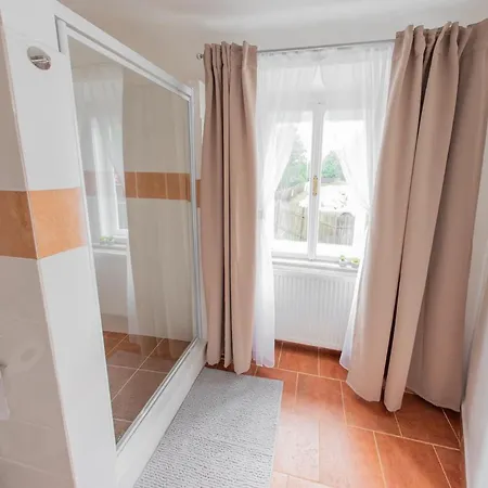 Frauenberg * Banská Štiavnica