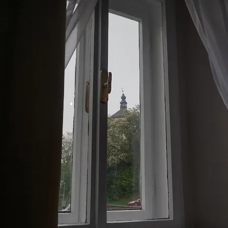 Frauenberg * Banská Štiavnica