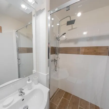 Frauenberg * Banská Štiavnica