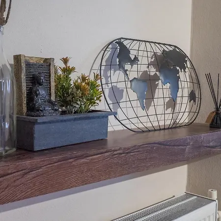 Frauenberg * Banska Stiavnica