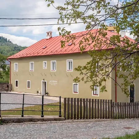 Frauenberg *
