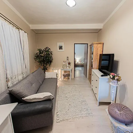 Frauenberg Banská Štiavnica