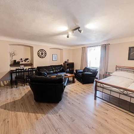 Frauenberg Banska Stiavnica