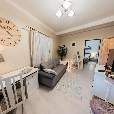 Pansiyon Frauenberg Banská Štiavnica