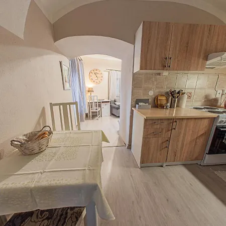 Frauenberg * Banská Štiavnica