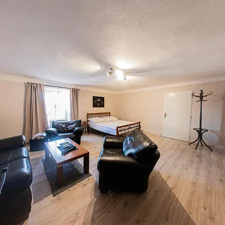 Frauenberg * Banská Štiavnica