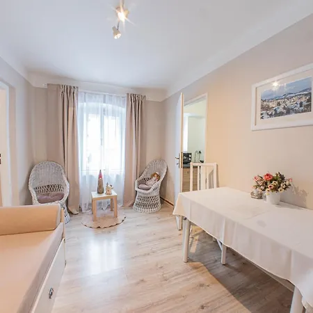 Frauenberg * Banská Štiavnica