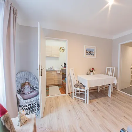 Frauenberg Homestay Banska Stiavnica