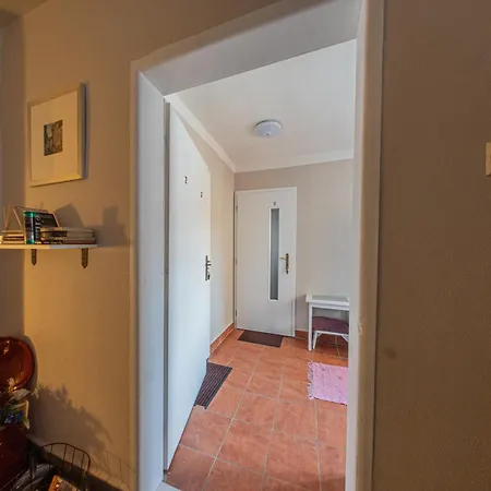 Frauenberg Banská Štiavnica