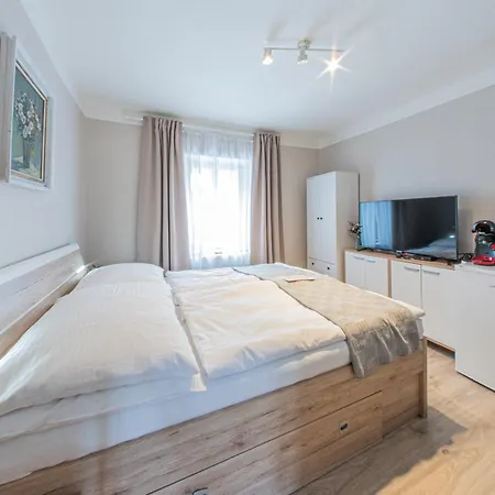 Frauenberg * Banská Štiavnica