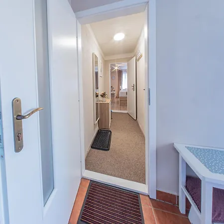 Frauenberg Banská Štiavnica