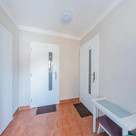 Frauenberg Homestay *