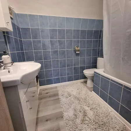 Frauenberg Banská Štiavnica