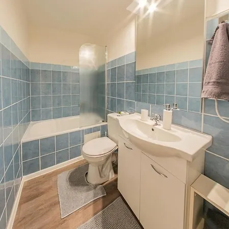 Frauenberg Homestay