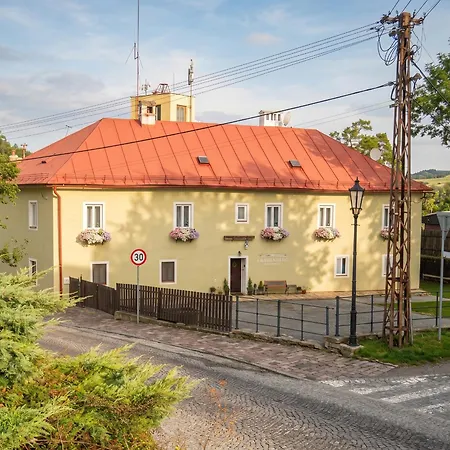 Frauenberg *