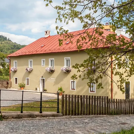 Frauenberg