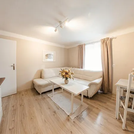 Homestay szállás Frauenberg *