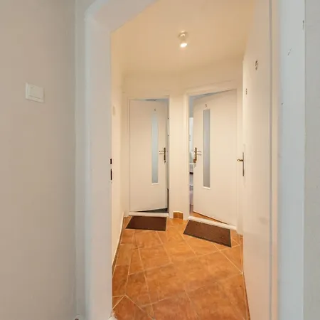 Homestay szállás Frauenberg Banská Štiavnica