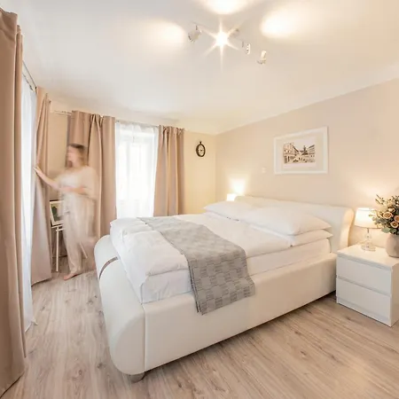 Homestay szállás Frauenberg