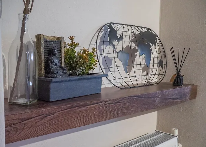 Frauenberg * Banska Stiavnica