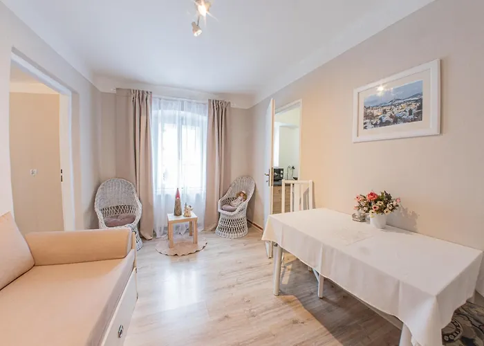 Frauenberg * Banska Stiavnica