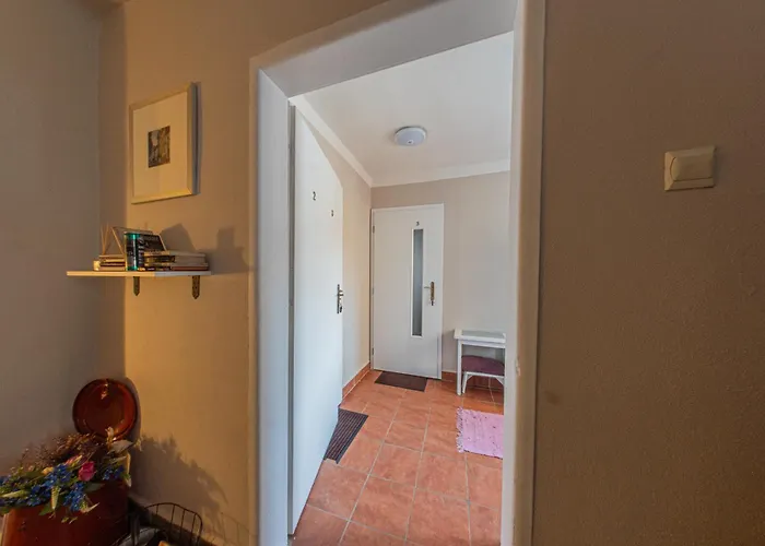 Frauenberg Banska Stiavnica