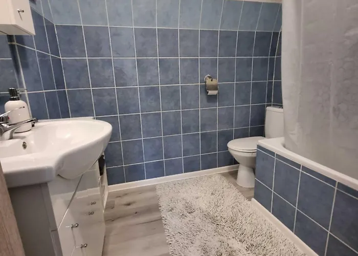 Frauenberg Banska Stiavnica